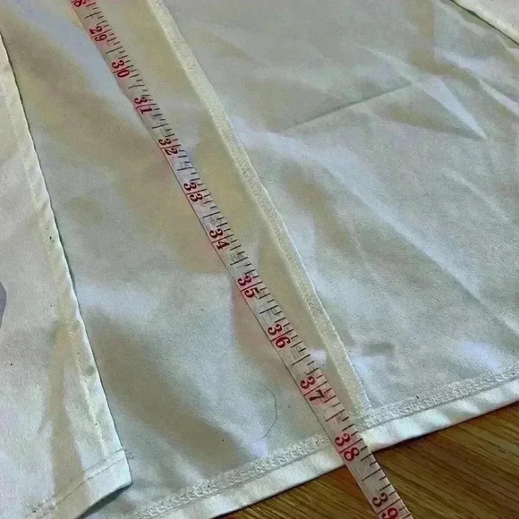 Windsor NWT size M maxi skirt - Picture 3 of 7